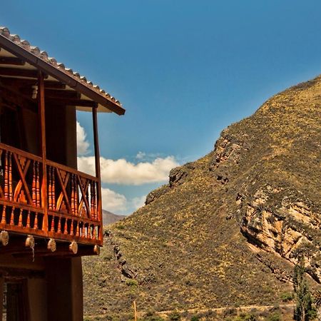 Hatha Art Yoga Pisac Bagian luar foto